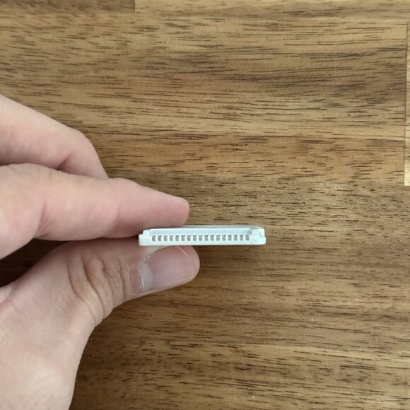 Angry Birds Trilogy - Nintendo 3DS - Working Tested - Picture 14 of 16